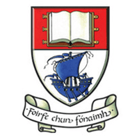 Waterford Institute of Technology Logo